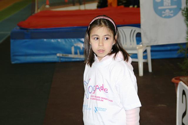 2010 Cto. Galego Alevin_Infantil PC 331